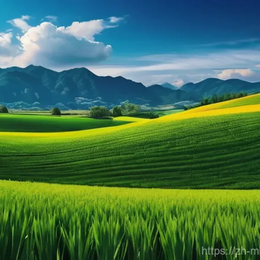 메이크업아티스트가 추천하는 웨딩 메이크업 스타일 관련 이미지 1