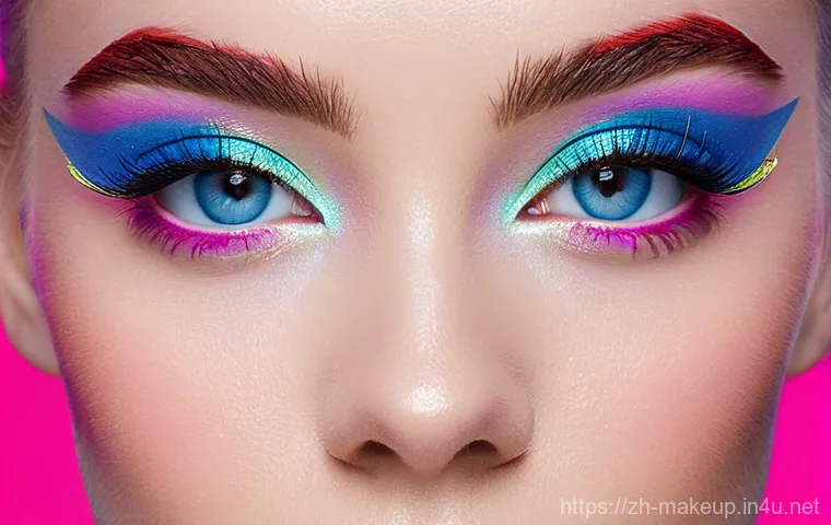 메이크업아티스트가 알아야 할 뷰티 트렌드 - **Prompt Title: "Elegance of New Chinese Bare Skin Aesthetic"**
A captivating portrait of a youn... 메이크업아티스트가 알아야 할 뷰티 트렌드 - **Prompt Title: "Elegance of New Chinese Bare Skin Aesthetic"**
A captivating portrait of a youn...