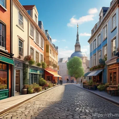 메이크업아티스트가 추천하는 방송 메이크업 팁 - Here are three detailed image generation prompts in English, adhering to all specified guidelines: