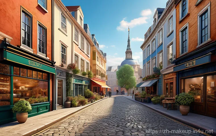 메이크업아티스트가 추천하는 방송 메이크업 팁 - Here are three detailed image generation prompts in English, adhering to all specified guidelines: